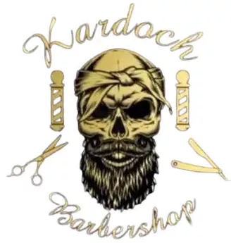 Kardoch Barbershop
